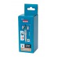 Makita medžio grąžtas-freza 54 mm Makita medžio grąžtas-freza 54 mm